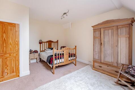 Property Image 55