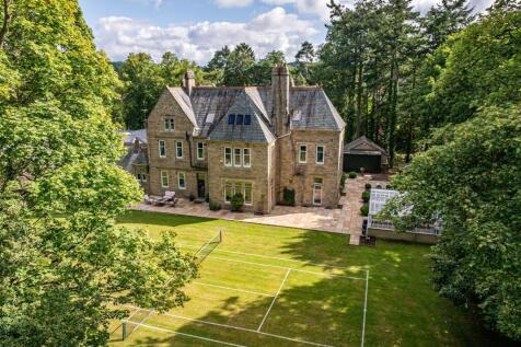 Property Image 57