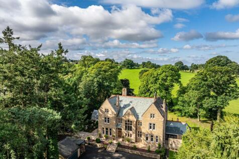Property Image 60