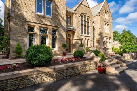 Property Image 61