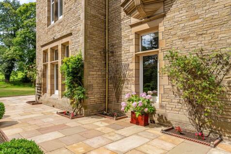 Property Image 63