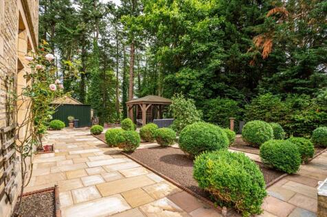 Property Image 64