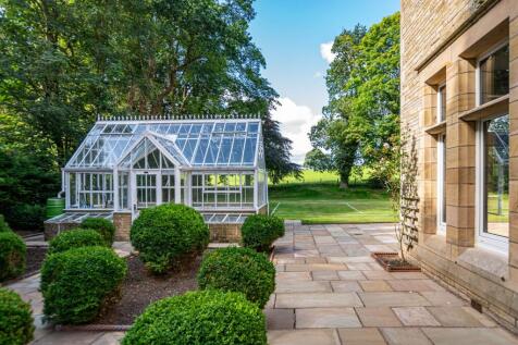 Property Image 66