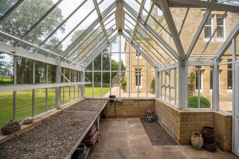Property Image 67