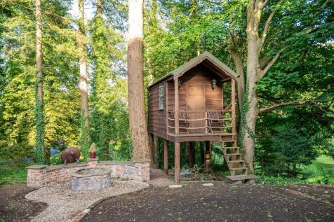 Property Image 68