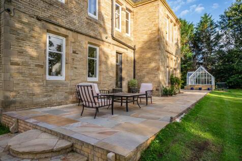Property Image 70