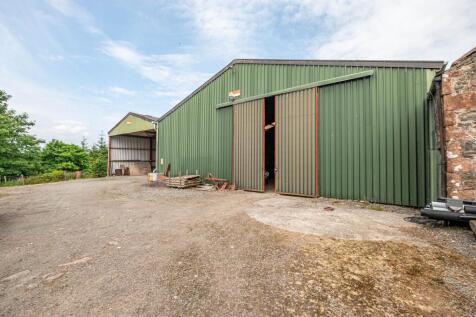 Property Image 44