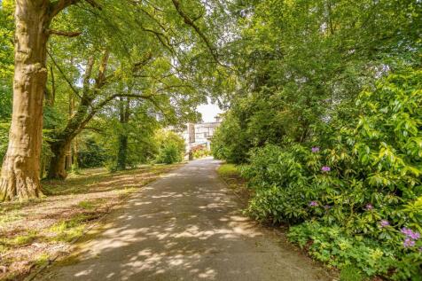 Property Image 67