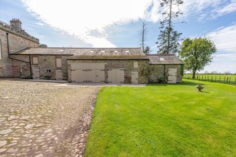 Property Image 57