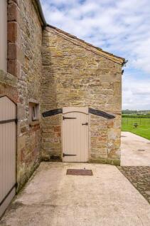 Property Image 62