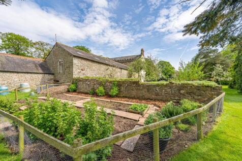 Property Image 64