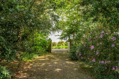 Property Image 70