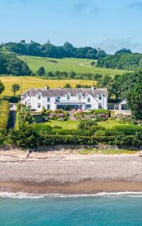 Property Image 64