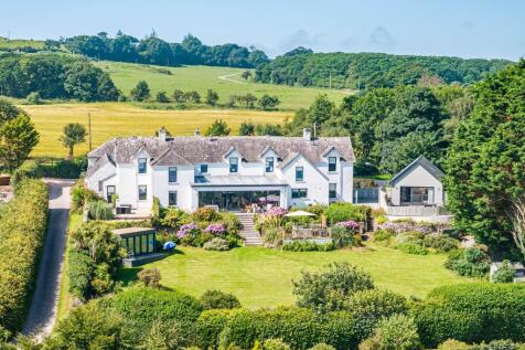 Property Image 65