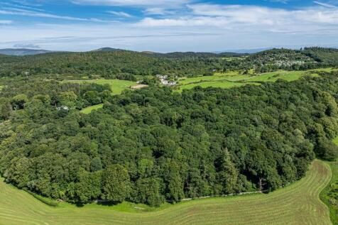 Property Image 65