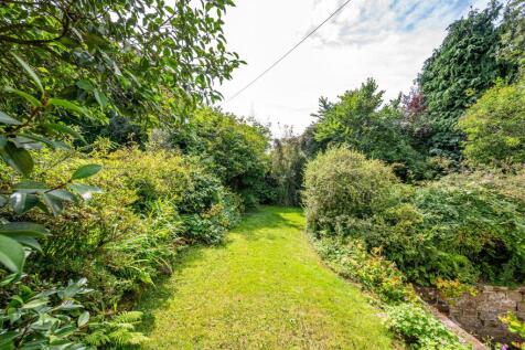 Property Image 46