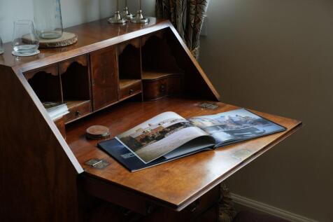 Property Image 37