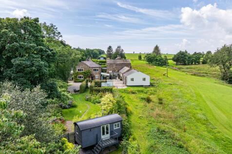 Property Image 44