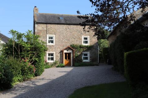 Property Image 51