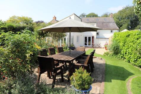 Property Image 42