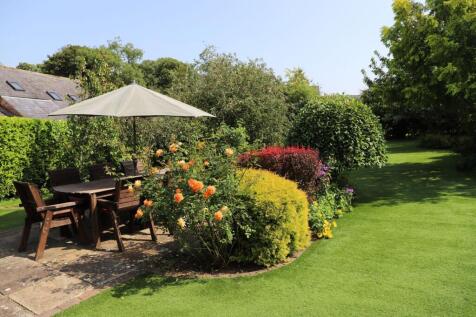 Property Image 37