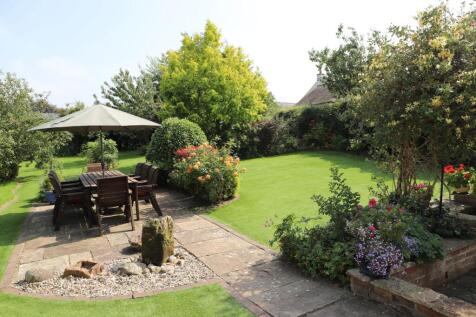 Property Image 56
