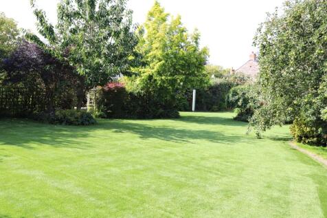 Property Image 58