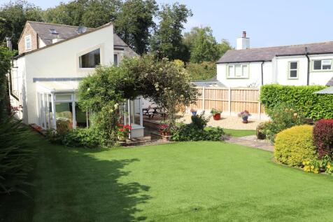 Property Image 59