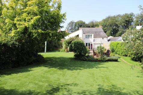 Property Image 38