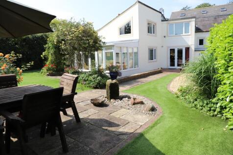 Property Image 53