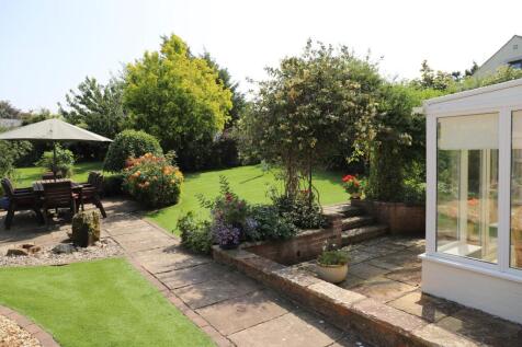 Property Image 54