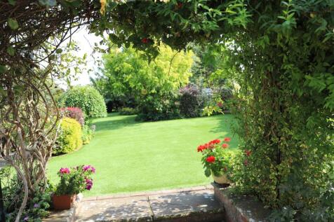 Property Image 40