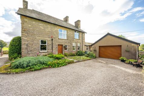 Property Image 55