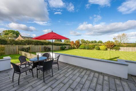 Property Image 44