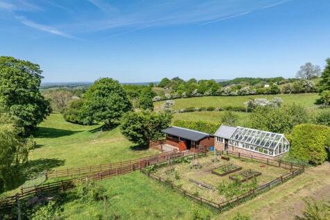 Property Image 45