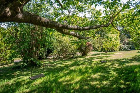 Property Image 54