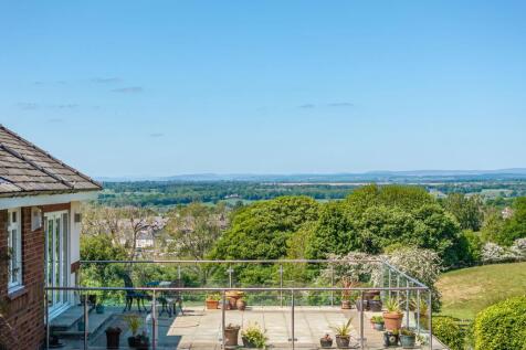 Property Image 61