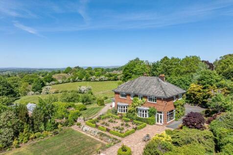 Property Image 62