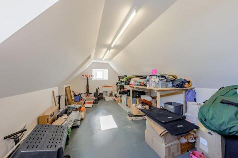 Property Image 57
