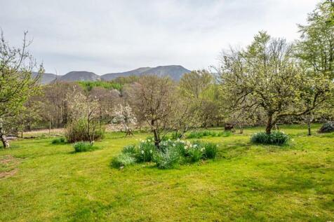 Property Image 56