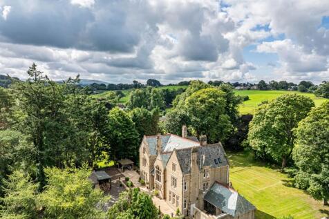 Property Image 60