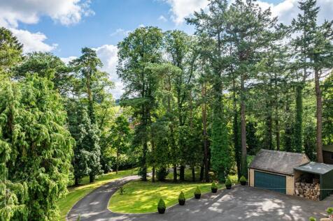 Property Image 63