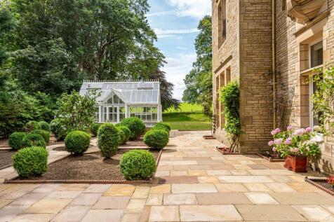 Property Image 70