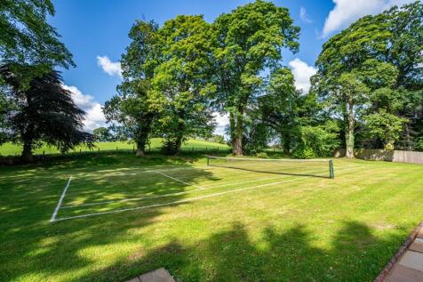 Property Image 76