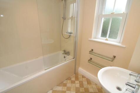 Family Bathoom
