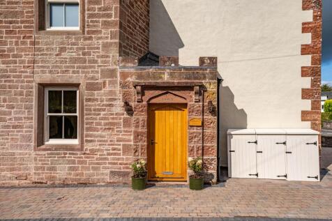 Property Image 42