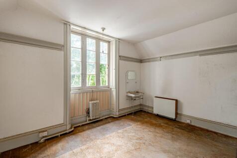 Property Image 33