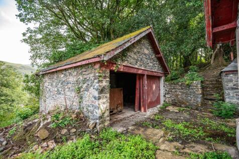 Property Image 36
