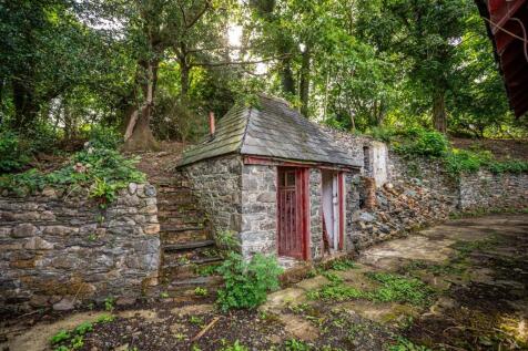 Property Image 40