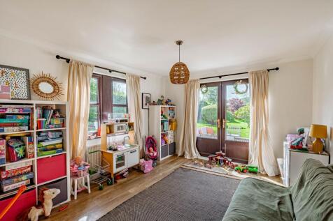 Property Image 14